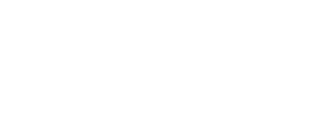 نظام الموارد البشرية